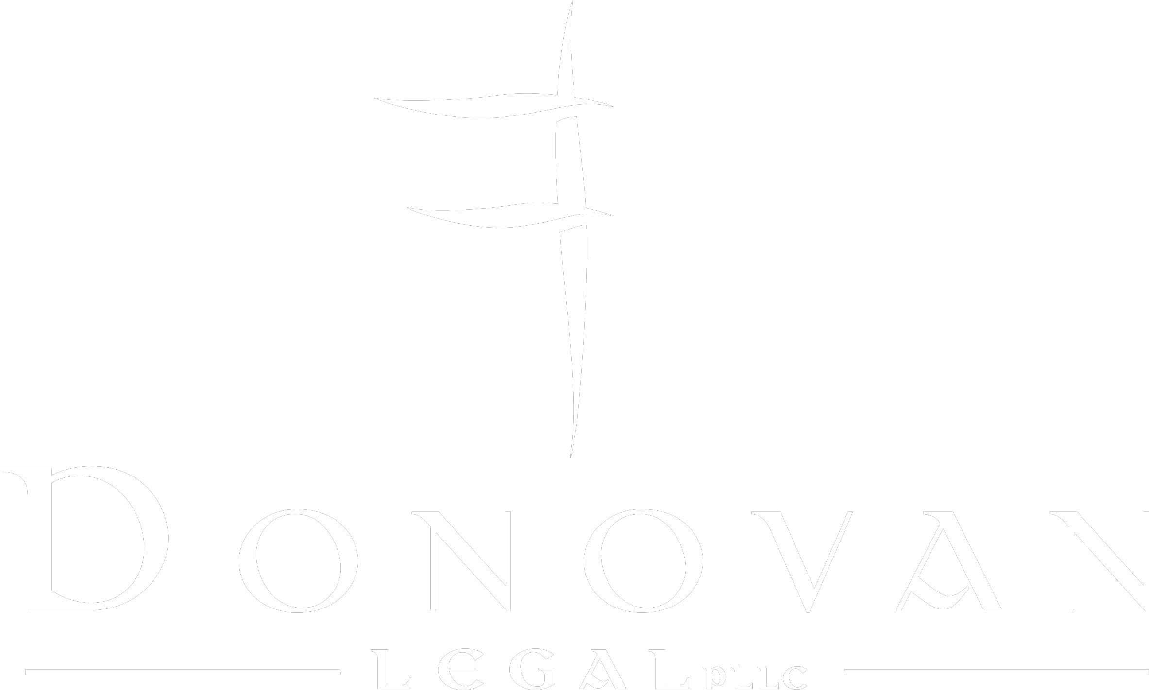 Donovan Legal PLLC